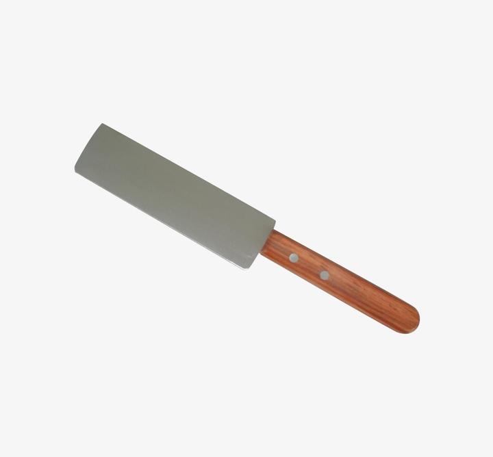 Produktbild Nouvel Profi (25.50 cm)