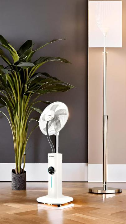 Produktbild G3 Ferrari G3Ferrari G50053 40 cm