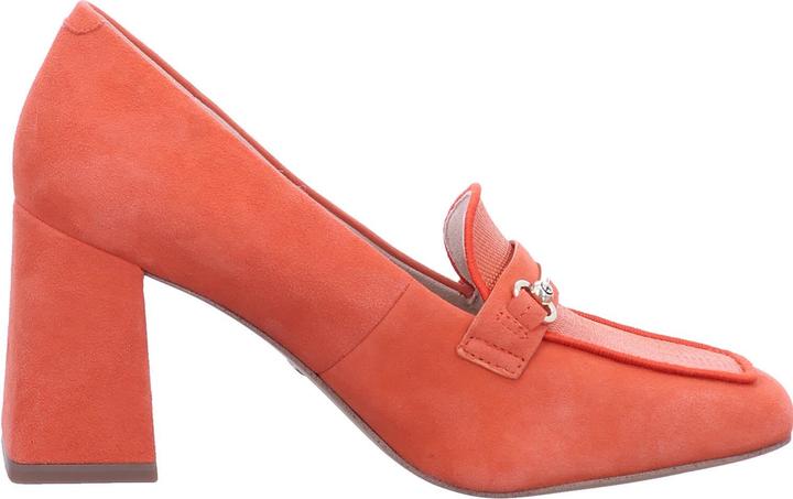 Immagine prodotto Tamaris Trotteur (38)