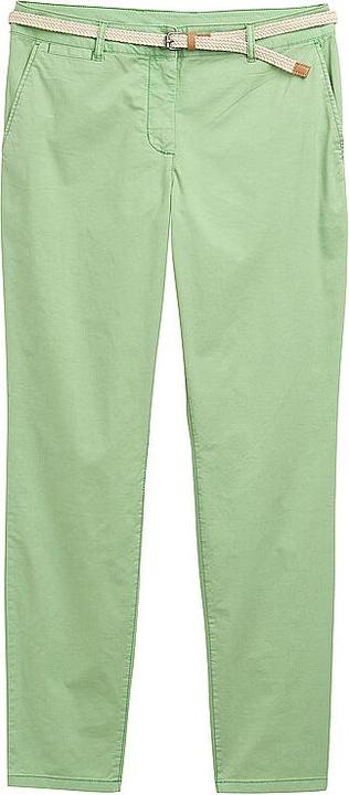 Produktbild Tom Tailor 1045433 (W42/L32)
