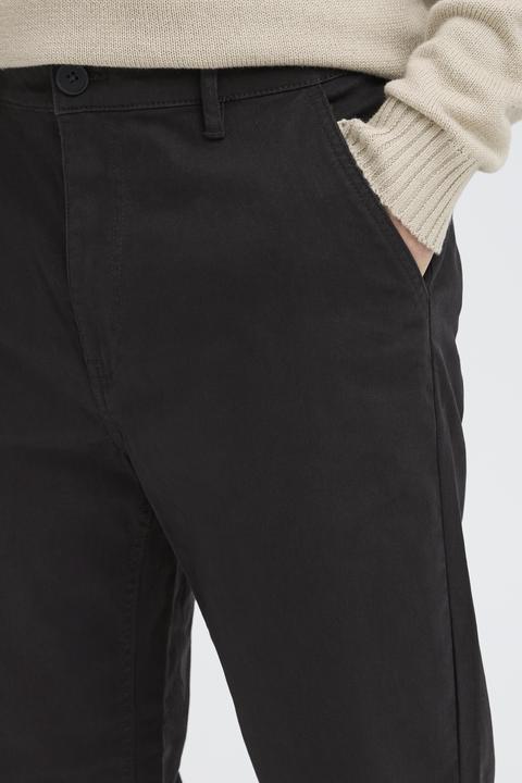 Produktbild Blend BHNatan Wide Leg (W28/L30)
