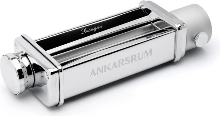 Produktbild Ankarsrum Pasta-Walze Lasagne