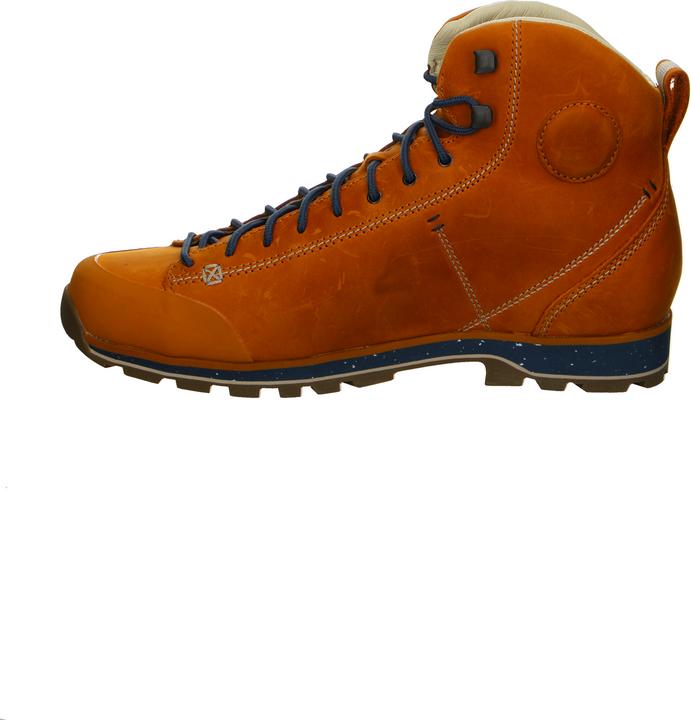 Actual product image Dolomite 54 High FG Evo GORE-TEX (46.5)