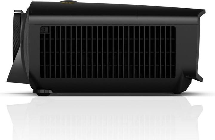 Actual product image BenQ W5700B (4K, 1800 lm, 1.36 - 2.18:1)