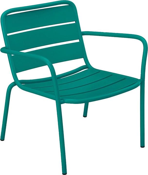 Produktbild Mylia Mirmande