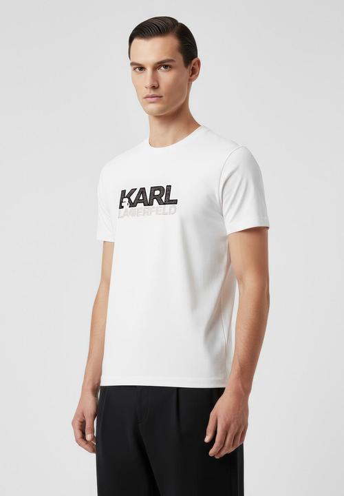 Produktbild Karl Lagerfeld 755038 (M)