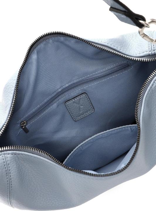 Produktbild Suri Frey Beutel SFY Kimberly