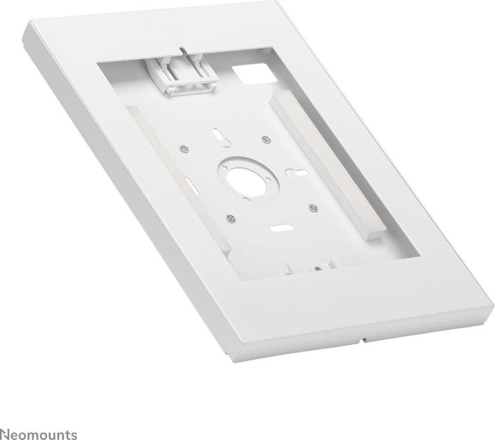 Produktbild Neomounts Wandhalterung