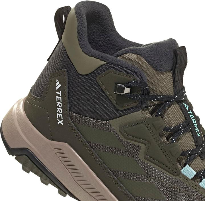 Produktbild Adidas Terrex Anylander Climawarm+ (37 1/3)