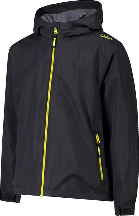Immagine prodotto CMP Campagnolo Ragazzi giacca con cappuccio Rain (128)