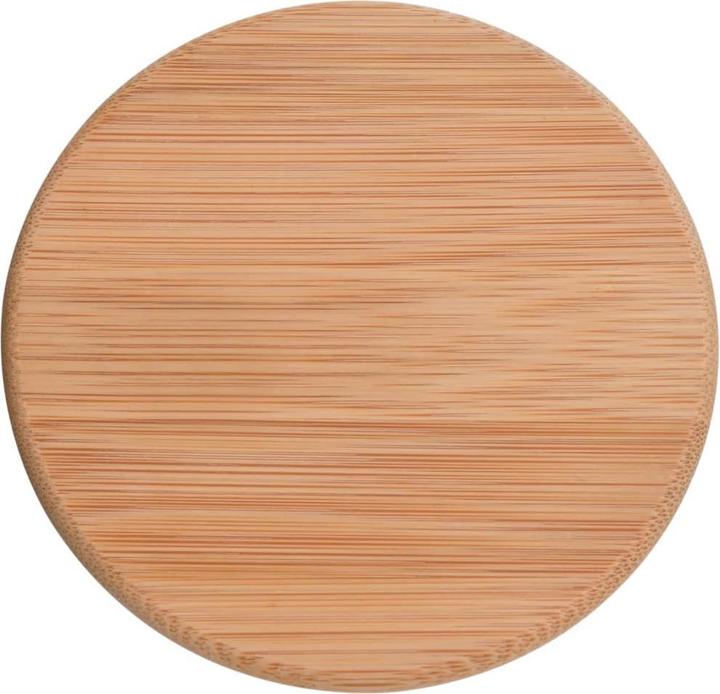 Actual product image vidaXL Vorratsglas (1.20 l)