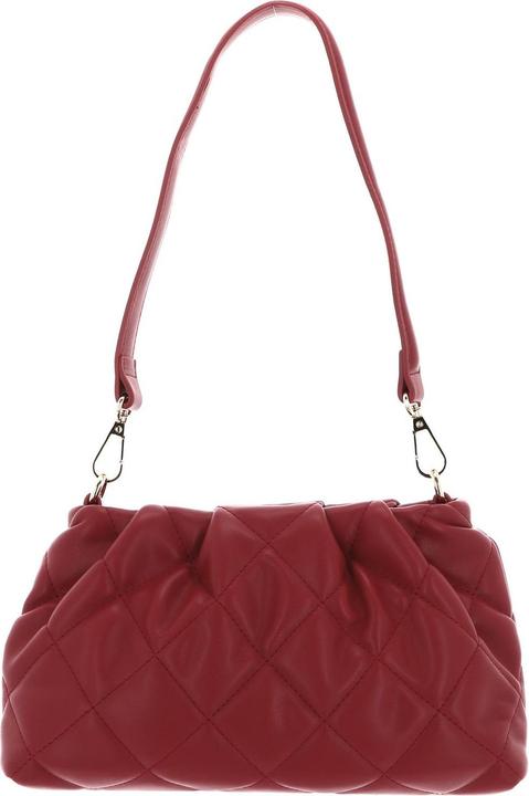 Immagine prodotto Valentino Ocarina Pochette