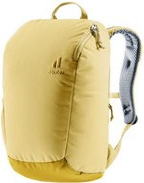 Produktbild Deuter StepOut 16 (16 l)