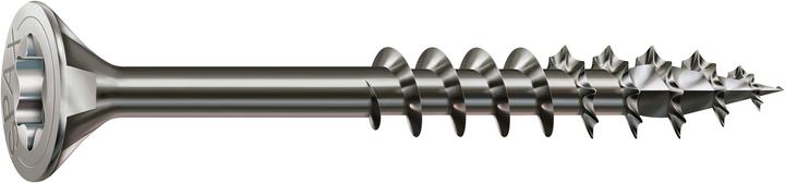 Productafbeelding Spax Houtbouwschroeven (1 Schroeven per stuk)