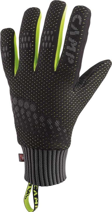 Produktbild Camp K Warm (M)