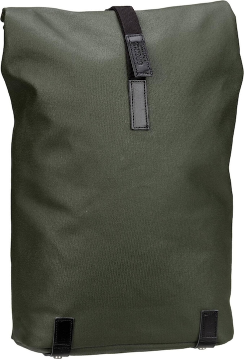 Actual product image Brooks England Pickwick (26 l)