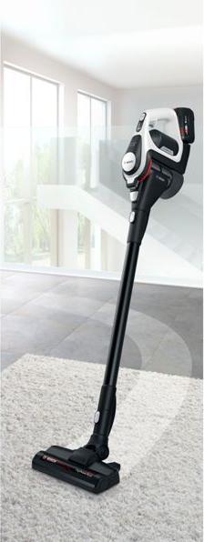 Produktbild Bosch Hausgeräte Unlimited 8