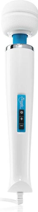 Produktbild Europe Magic Wand Massagestab