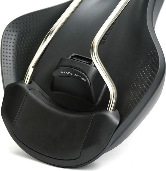Produktbild Selle Royal ON e-Bike