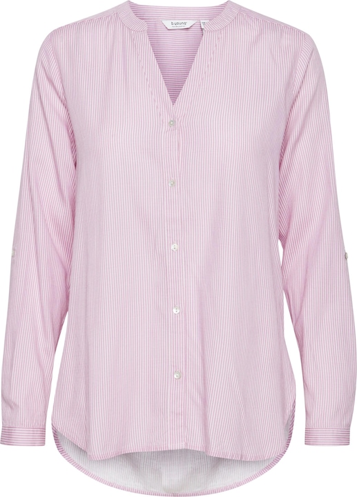 Image du produit B.young BYFABIANNE STRIPE 20807499 (34)