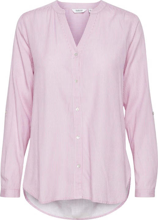 Mélange Mauve Mist (201041)