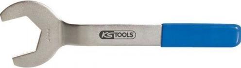 Actual product image KS Tools 150.3022