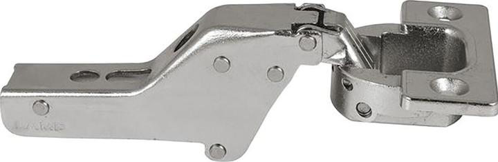 Actual product image Sugatsune Heavy-duty cup belt, corner belt, center belt and inboard belt