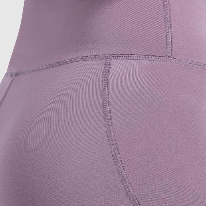 Image du produit Smilodox Shorts Lissa (M)