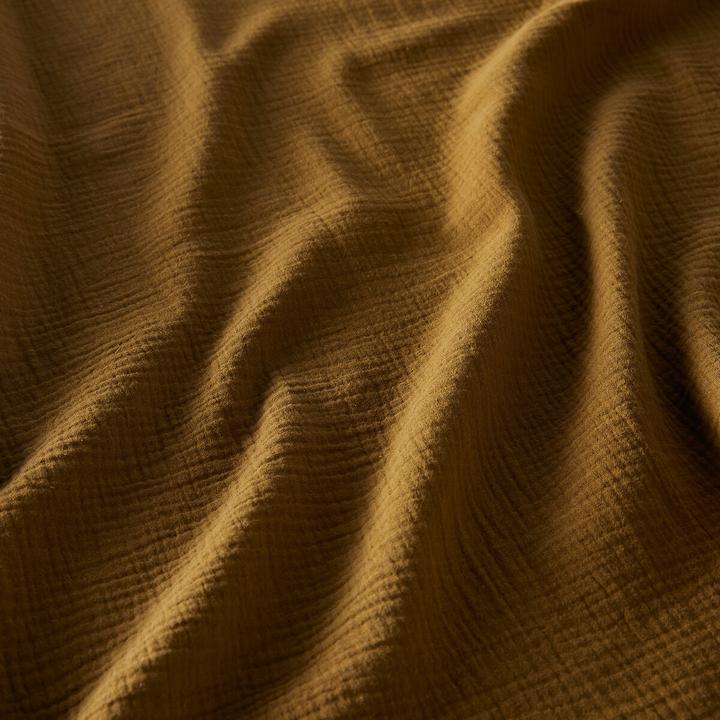 Actual product image La Redoute Interieurs Kumla (260 x 140 cm)
