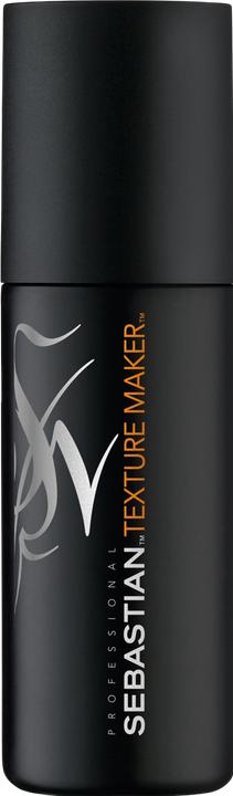 Actual product image Sebastian Texture Maker (150 ml)