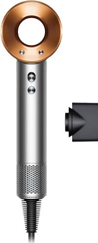 Produktbild Dyson Supersonic Origin (1600 W)