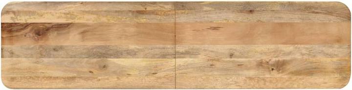 Image du produit vidaXL Sitzbank (160 cm)