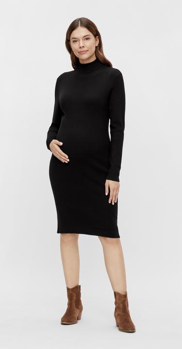 Image du produit Mamalicious MLJACINA Robe de maternité (L)