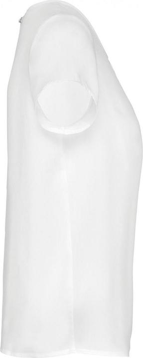 Immagine prodotto Kariban Camicia da donna in crêpe (34)