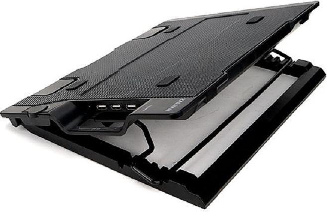 Immagine prodotto Zalman Zm-Ns2000