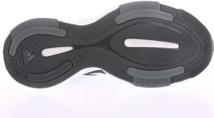 Produktbild adidas Schuhe Response (37)