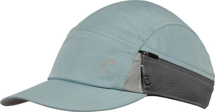 Actual product image Sunday Afternoons Vaporlite Cape Cap (One size)