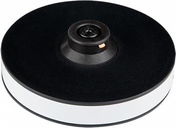 Produktbild ECG EKG NM 216 Milchbesen Milcherwärmung (500 ml)