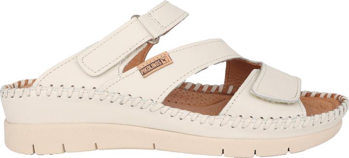 Actual product image Pikolinos Altea (36)