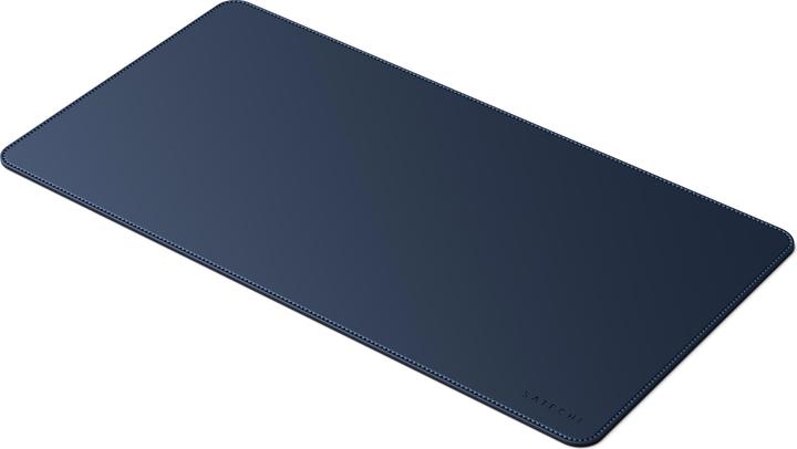 Produktbild Satechi Deskmate (Wide)