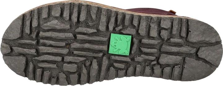 Actual product image El Naturalista Stiefelette (41)