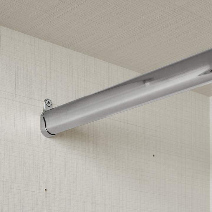 Produktbild Moderano System One (298 x 222 cm)