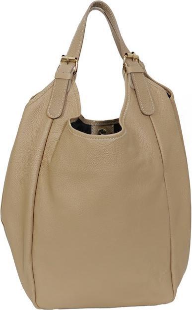 Immagine prodotto Prima Ballerina Vicky - Borsa Tote Beige