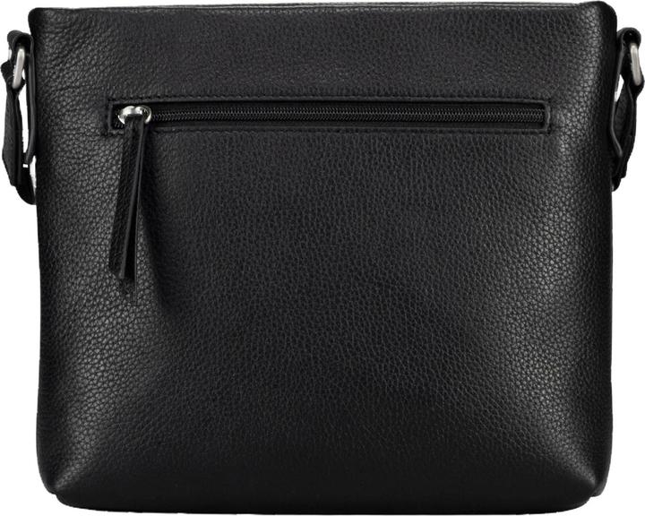 Produktbild Jost Vika Shoulder Bag