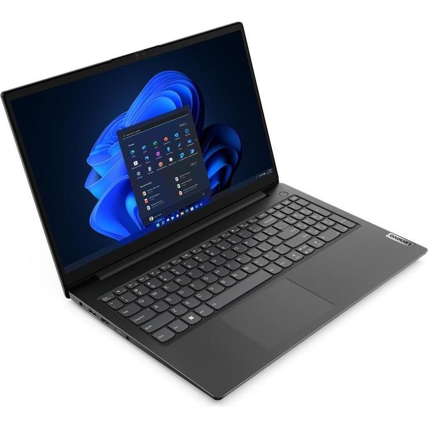 Lenovo V15 IRU G4 i5-13420H 15.6"FHD AG SSD512 IrisXe 48EUs Cam720p LAN 38Wh W11Pro 3Y -..., Noteboo