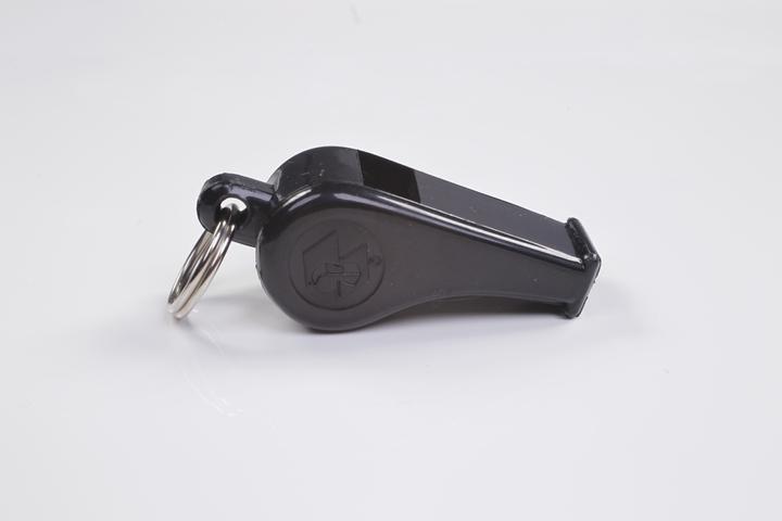 Image du produit Black und Decker Trillerpfeife