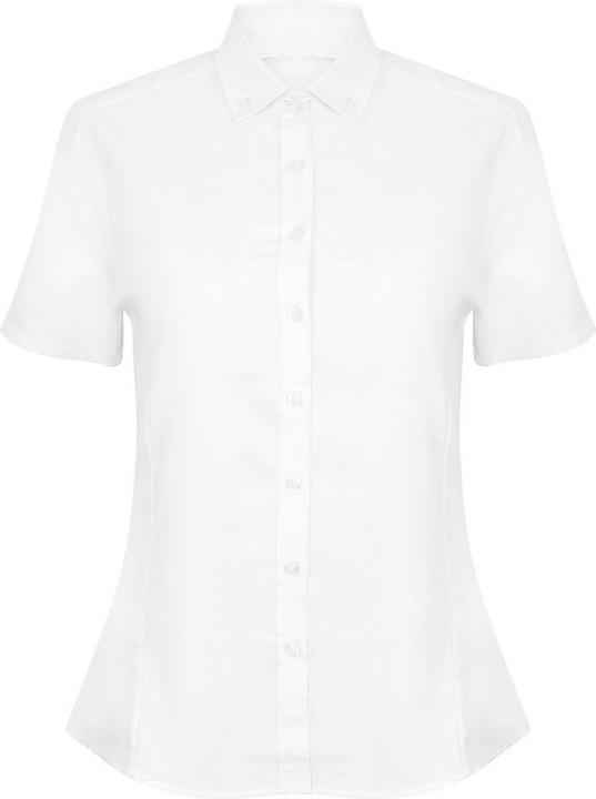 Produktbild Henbury Hemd (XL)