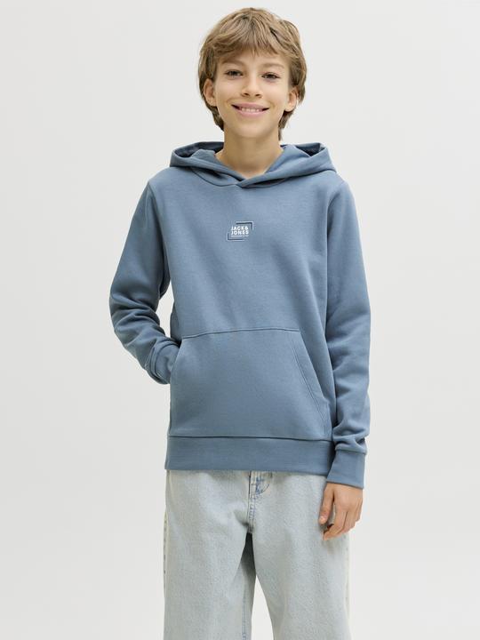 Produktbild Jack & Jones Kapuzenpullover Junior Kapuzenpullover (140)