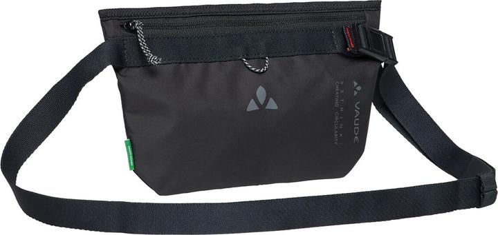 Actual product image Vaude Jackpot