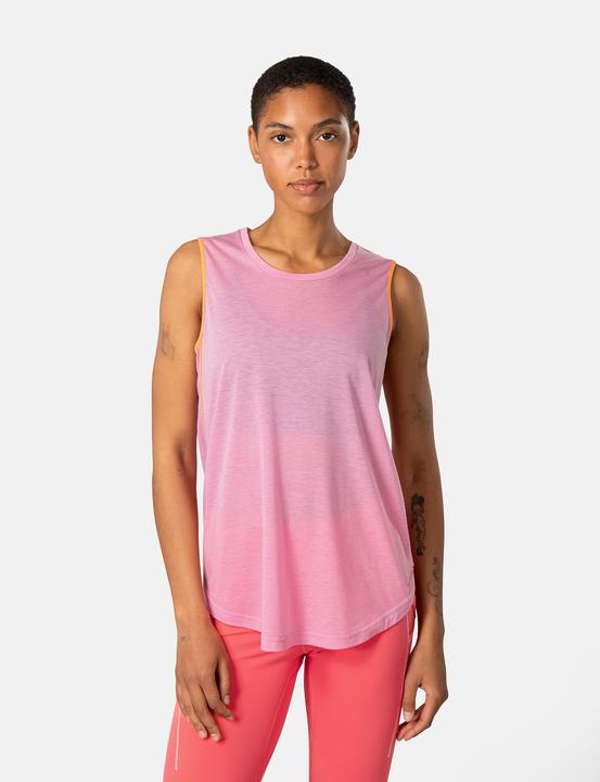 Actual product image Kari Traa Women's Henni Top (M)